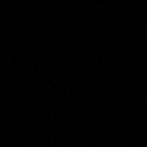 Meet your Posher, Imani